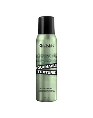 Redken Guts 10 Volume Spray Foam I Redken Canada